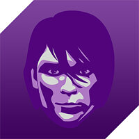 Trophy {trophy} in the game Saints Row 4 for PS4