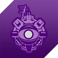 Trophy {trophy} in the game Saints Row 4 for PS4