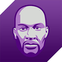 Trophy {trophy} in the game Saints Row 4 for PS4