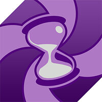 Trophy {trophy} in the game Saints Row 4 for PS4