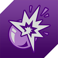 Trophy {trophy} in the game Saints Row 4 for PS4