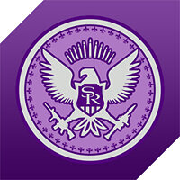 Trophy {trophy} in the game Saints Row 4 for PS4