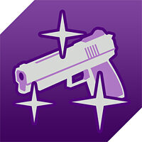 Trophy {trophy} in the game Saints Row 4 for PS4