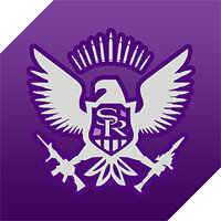 Trophy {trophy} in the game Saints Row 4 for PS4