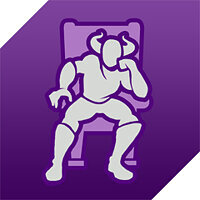 Trophy {trophy} in the game Saints Row 4 for PS4