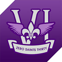 Trophy {trophy} in the game Saints Row 4 for PS4