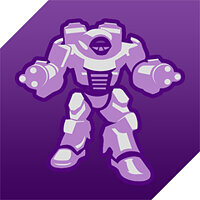 Trophy {trophy} in the game Saints Row 4 for PS4