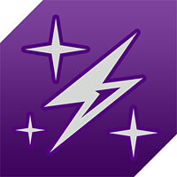 Trophy {trophy} in the game Saints Row 4 for PS4