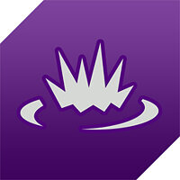 Trophy {trophy} in the game Saints Row 4 for PS4