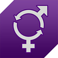 Trophy {trophy} in the game Saints Row 4 for PS4