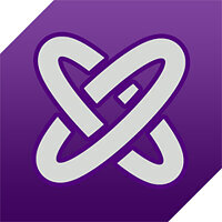 Trophy {trophy} in the game Saints Row 4 for PS4