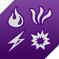 Trophy {trophy} in the game Saints Row 4 for PS4