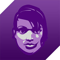 Trophy {trophy} in the game Saints Row 4 for PS4