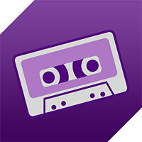 Trophy {trophy} in the game Saints Row 4 for PS4