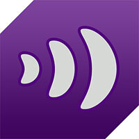 Trophy {trophy} in the game Saints Row 4 for PS4