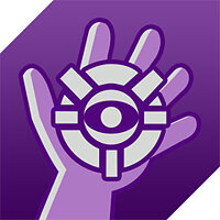 Trophy {trophy} in the game Saints Row 4 for PS4