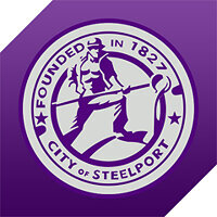 Trophy {trophy} in the game Saints Row 4 for PS4