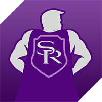 Trophy {trophy} in the game Saints Row 4 for PS4
