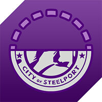 Trophy {trophy} in the game Saints Row 4 for PS4