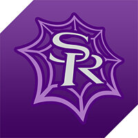 Trophy {trophy} in the game Saints Row 4 for PS4