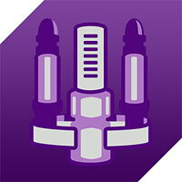 Trophy {trophy} in the game Saints Row 4 for PS4