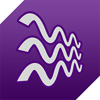 Trophy {trophy} in the game Saints Row 4 for PS4