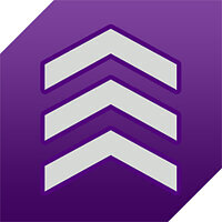 Trophy {trophy} in the game Saints Row 4 for PS4