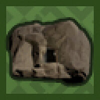 Досягнення Cave Dweller у грі Pine для Steam