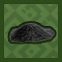 Досягнення Keyholder у грі Pine для Steam