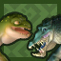 Досягнення Battle of the Reptiles у грі Pine для GOG