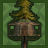 Досягнення A New Home у грі Pine для GOG