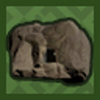 Досягнення Cave Dweller у грі Pine для GOG
