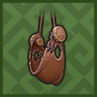 Трофей {trophy} у грі Pine для PS4