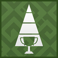 Трофей {trophy} у грі Pine для PS4