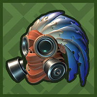 Трофей {trophy} у грі Pine для PS4