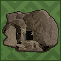 Трофей {trophy} у грі Pine для PS4