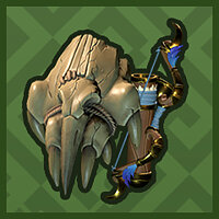 Трофей {trophy} у грі Pine для PS4