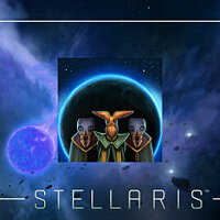 Досягнення Omnicultural у грі Stellaris для Windows 10