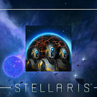 Досягнення Planned Obsolescence у грі Stellaris для Windows 10