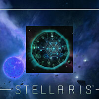Досягнення Captive Star у грі Stellaris для Windows 10