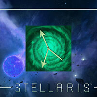 Досягнення What Was Will Be у грі Stellaris для Windows 10