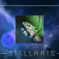Досягнення Like Tears in Rain у грі Stellaris для Windows 10