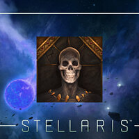 Досягнення Return to Dust у грі Stellaris для Windows 10