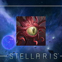 Досягнення Queening у грі Stellaris для Windows 10