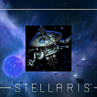 Досягнення I Can See Forever у грі Stellaris для Windows 10