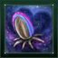 Досягнення It Followed Me Home у грі Stellaris для Steam
