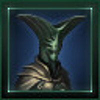 Досягнення ... To the Other Side у грі Stellaris для Steam