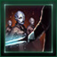 Досягнення Directive 67 у грі Stellaris для Steam