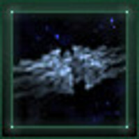 Досягнення Think Tank у грі Stellaris для Steam