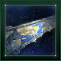 Досягнення Put A Ring On It у грі Stellaris для Steam